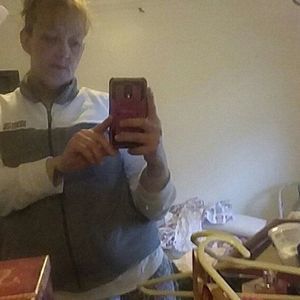 Meet your Posher, Jess